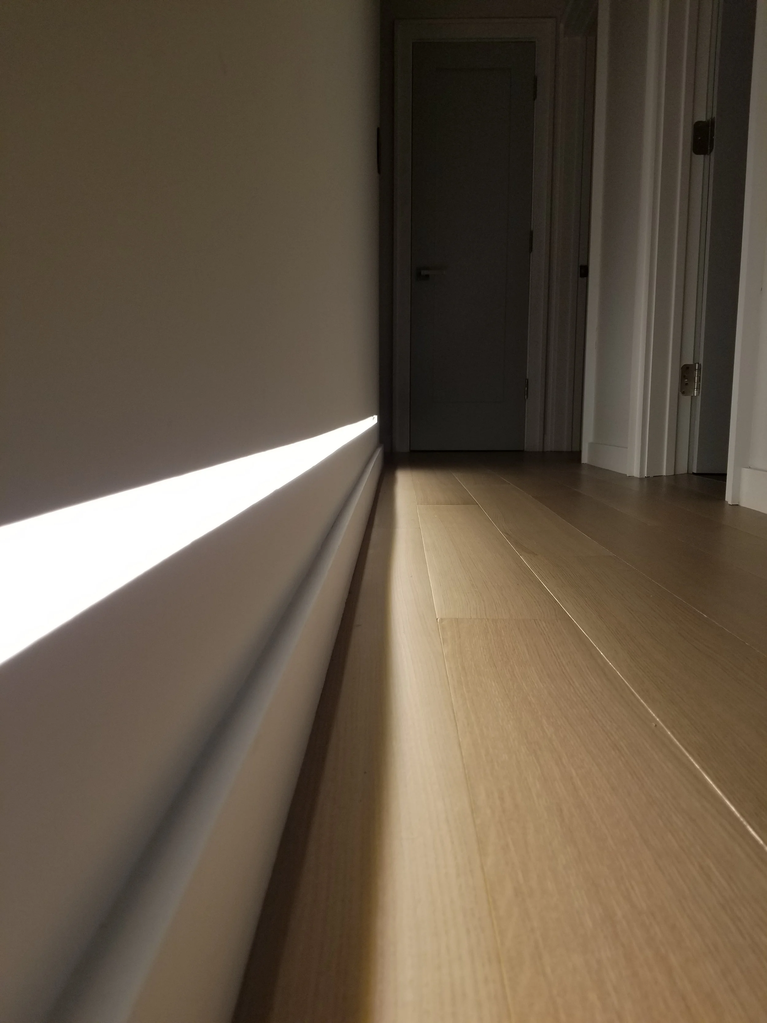 20180115_225639.jpg