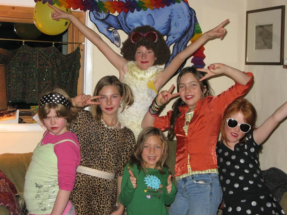 Momobirthday.jpg