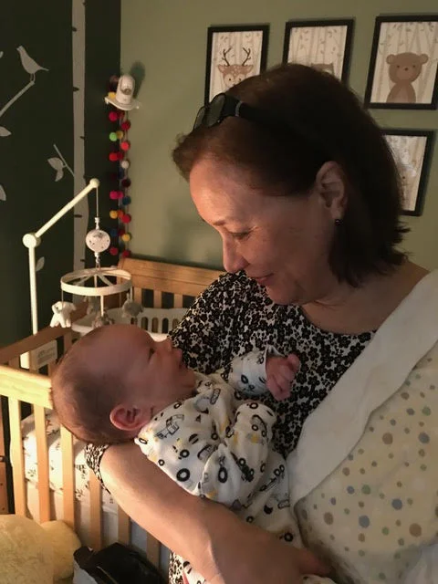 Lillian.jpg