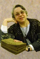 elisabeth.jpg