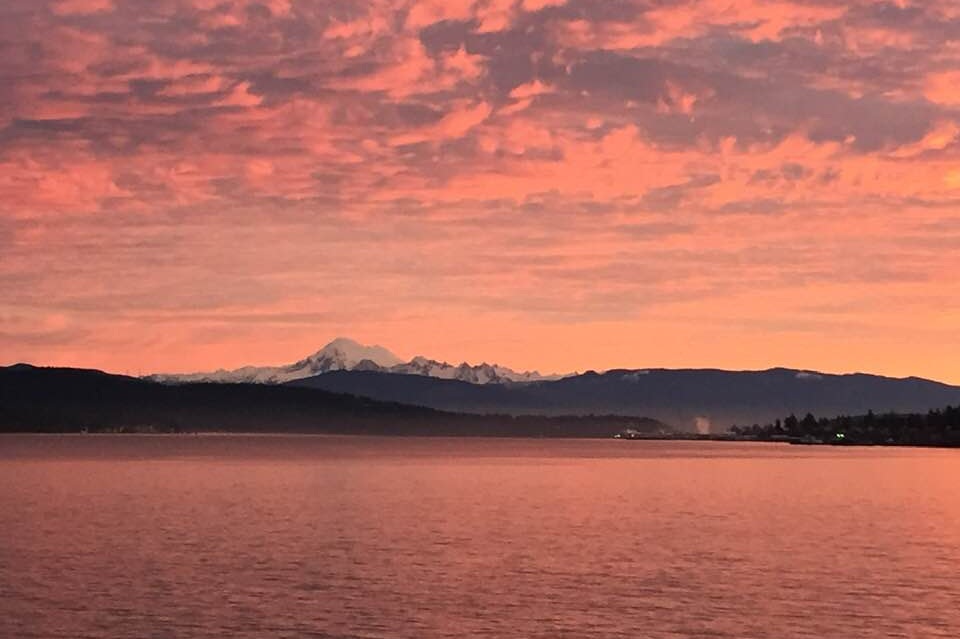 sunrise2.jpg