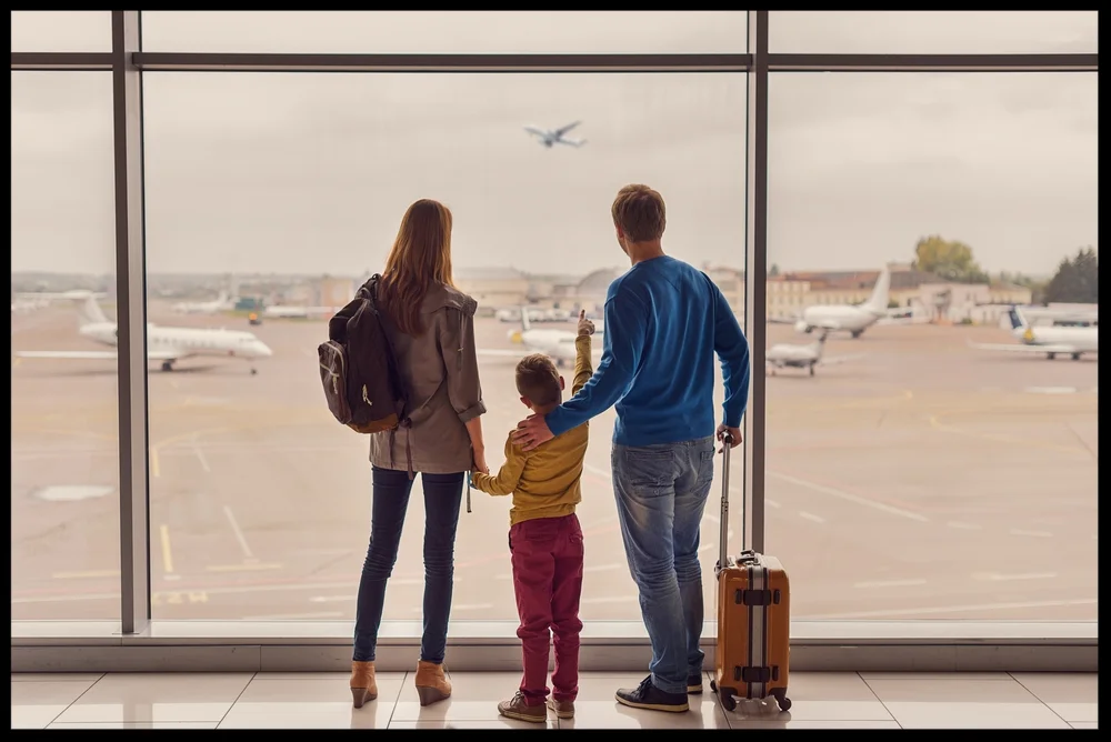 kid-flight-blog-photo-2.jpg