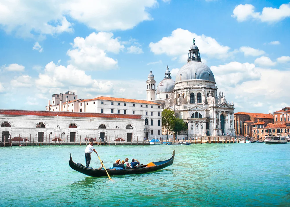italy-blog-post-photo-5-1.jpg