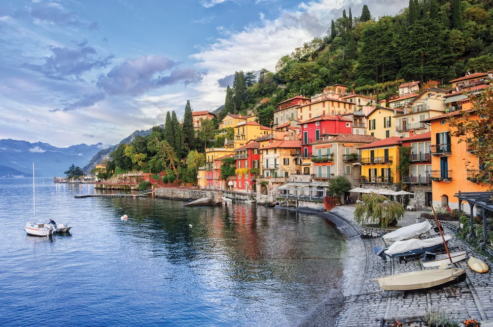 International Lake Blog Post Lake Como .jpg