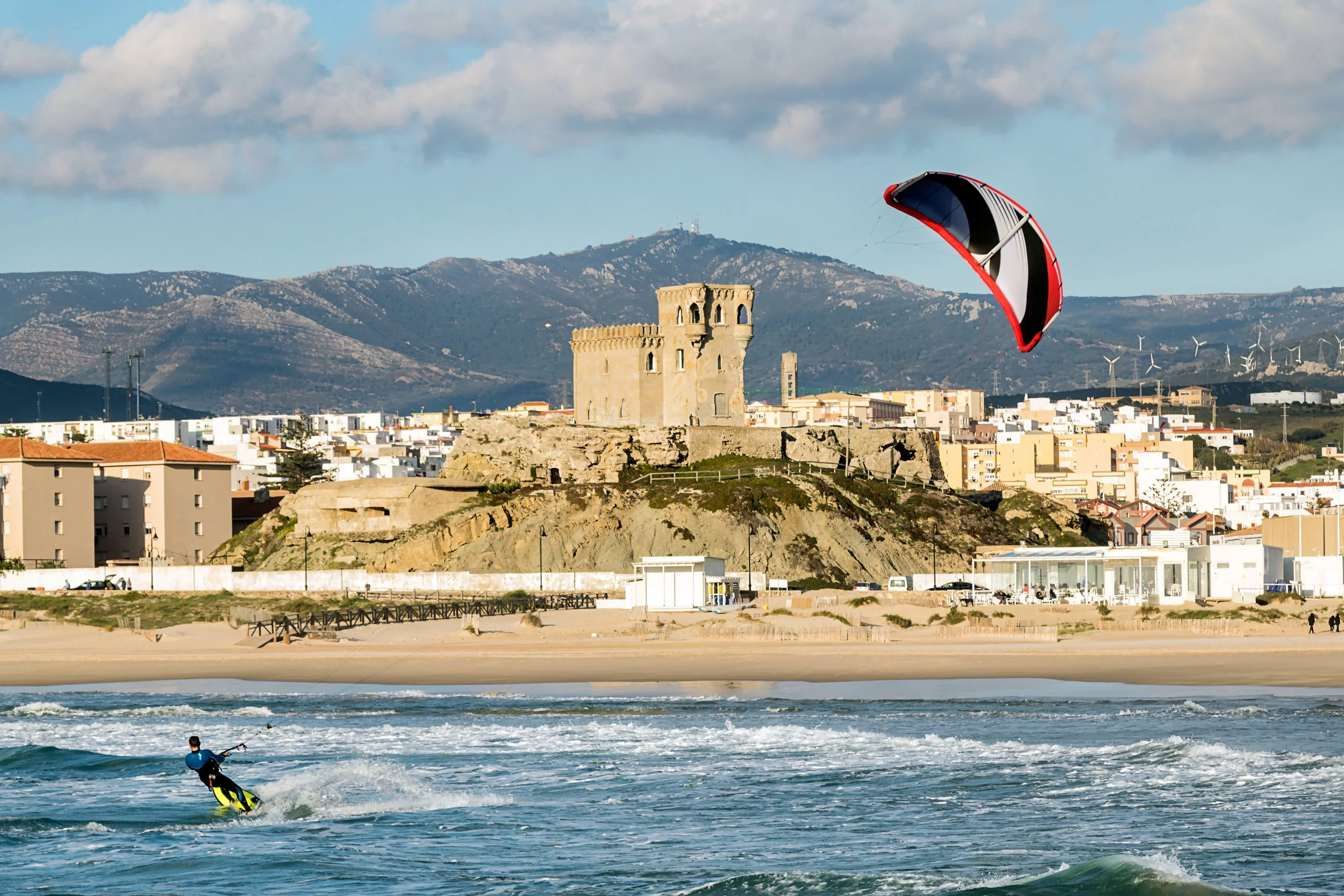 Kitesurfing blog 3.jpg