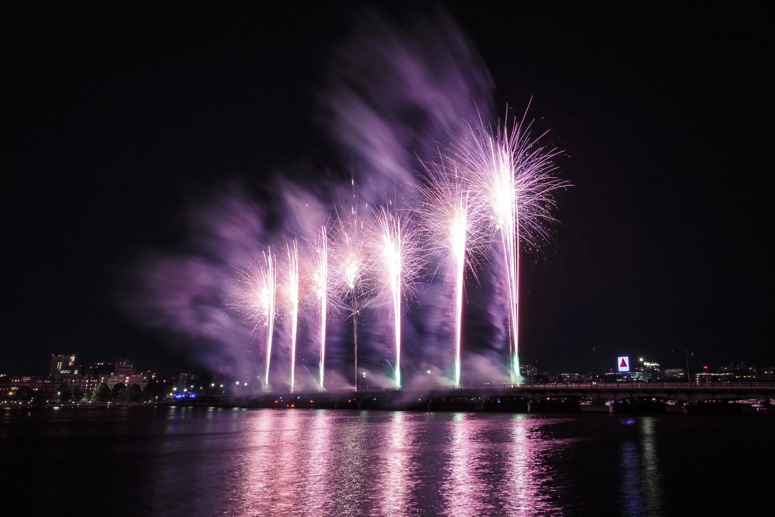 July 4 blog 4.jpg