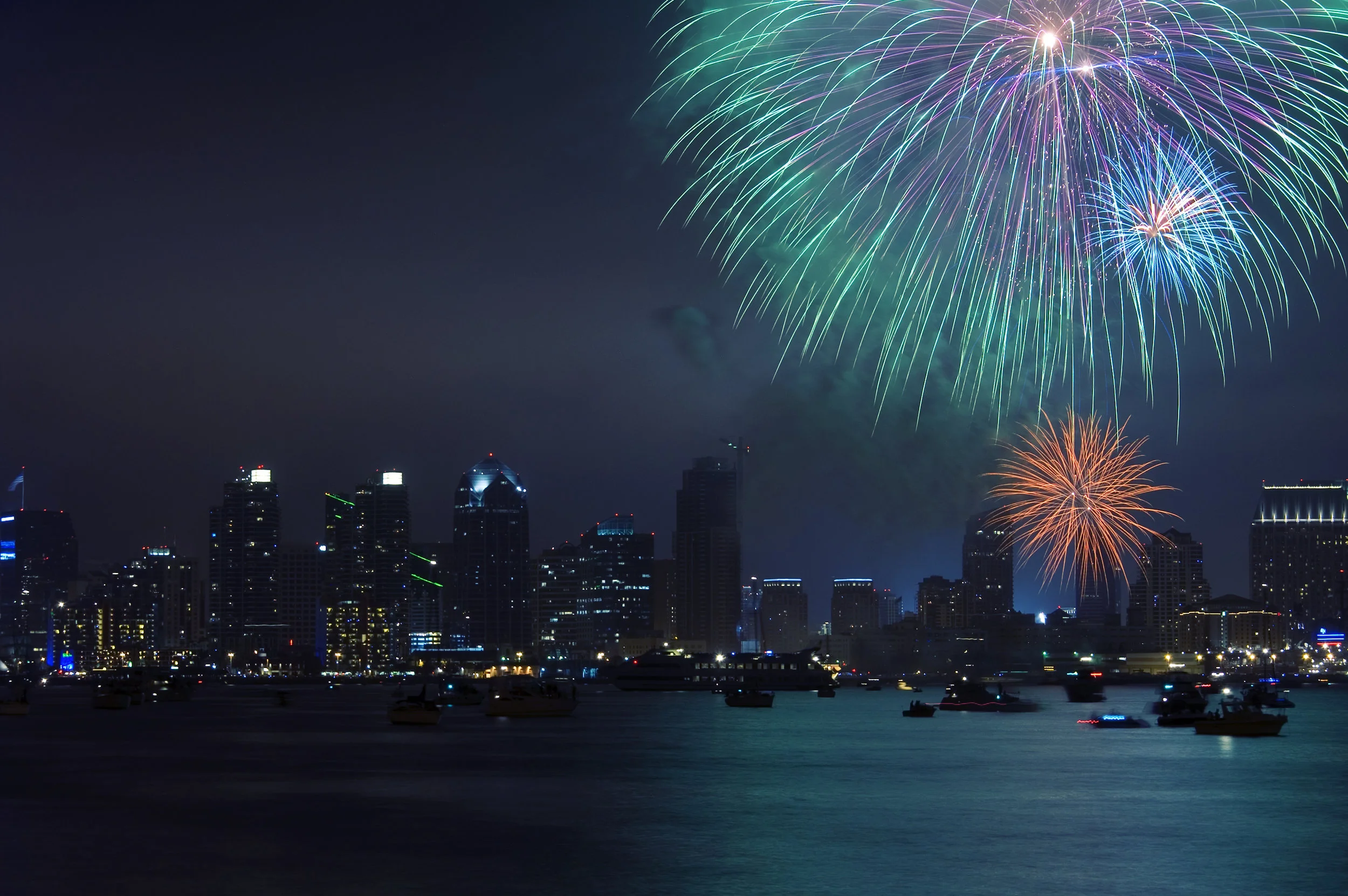 July 4 blog 5.jpg