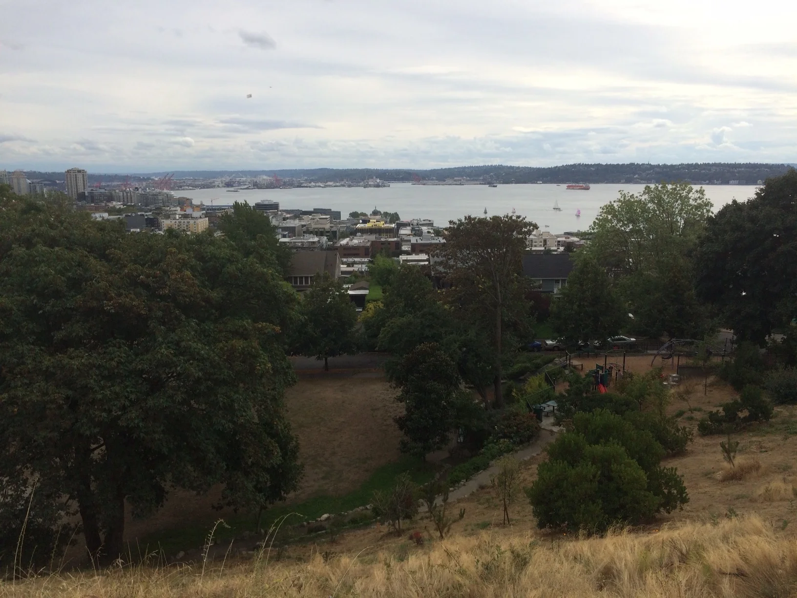 Seattle blog 2.jpg