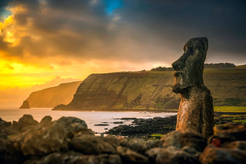 Remote places blog 1.jpg