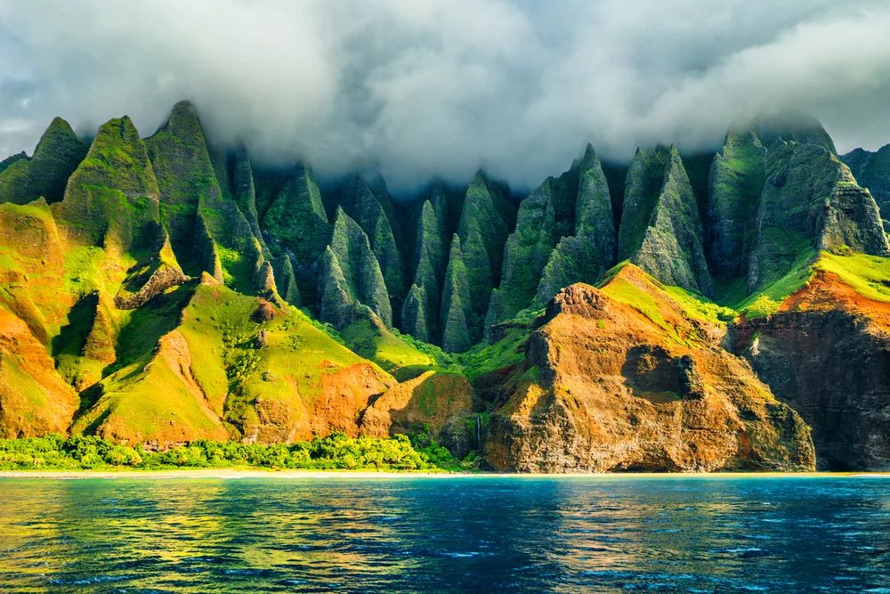 Remote places blog 2.jpg