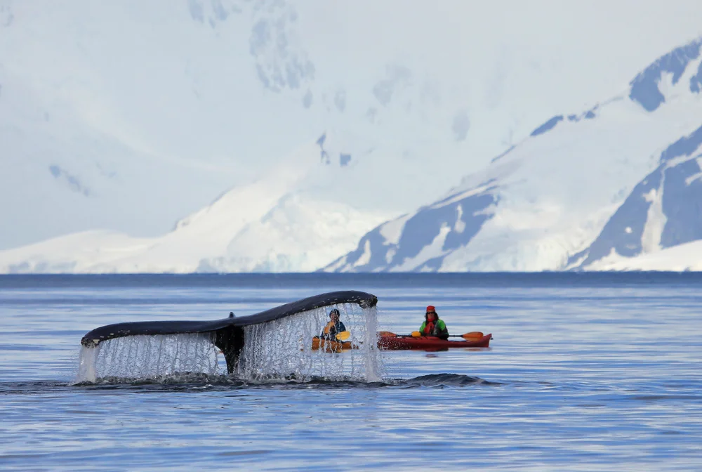 Remote places blog 3.jpg