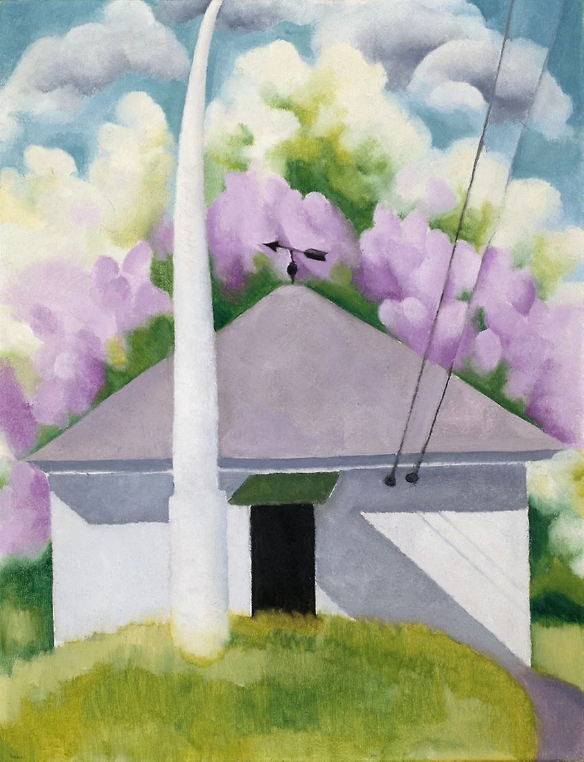 Spring paintings blog 4.jpg