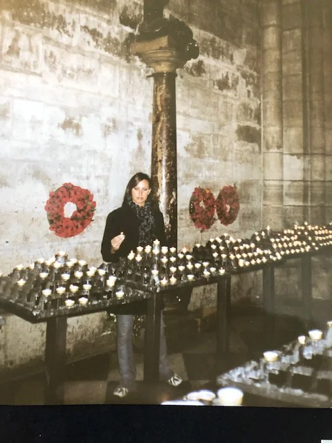 Notre Dame 2.jpg