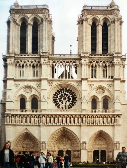 Notre Dame 3.jpg