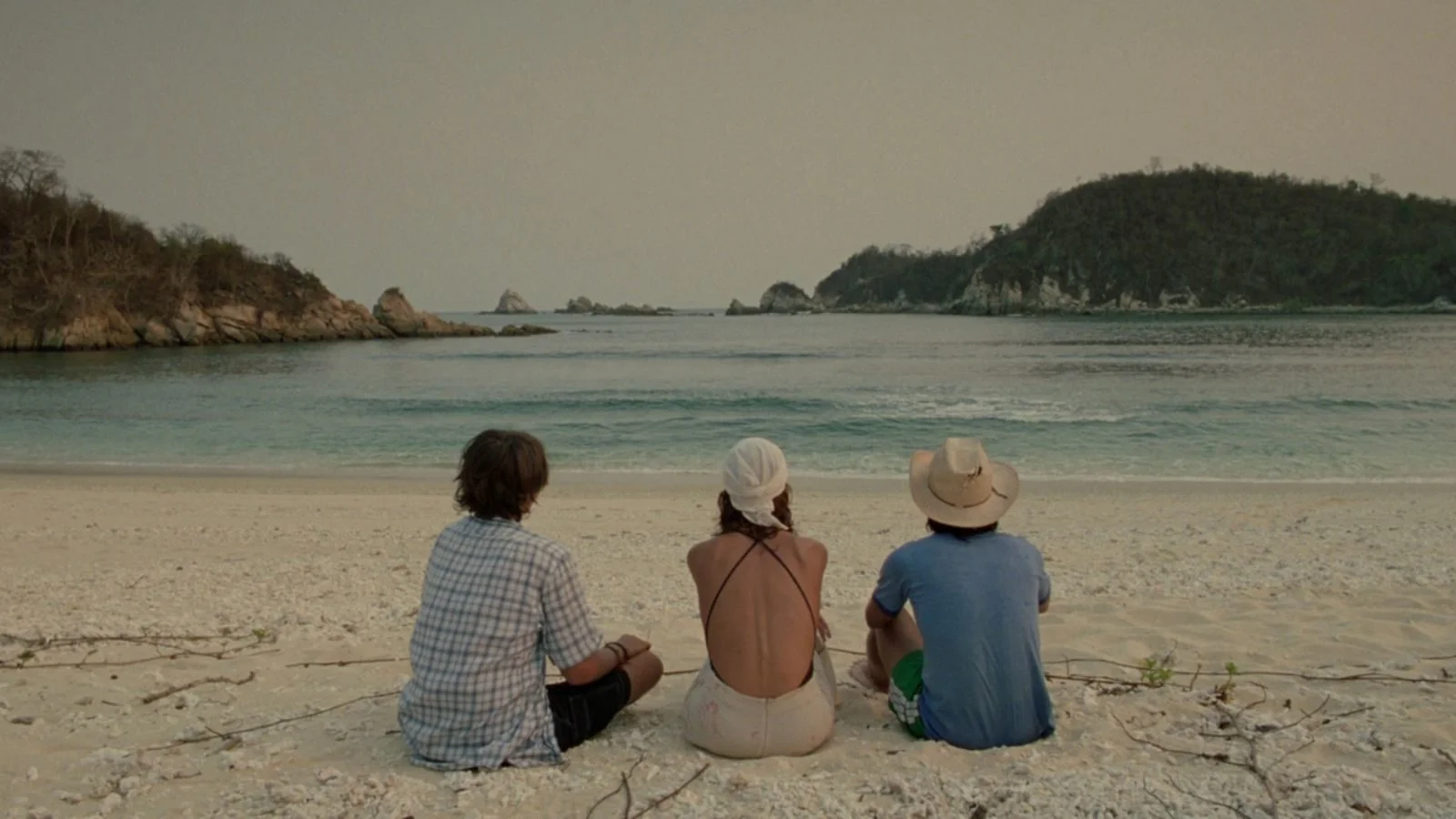 Travel movies 2.jpg