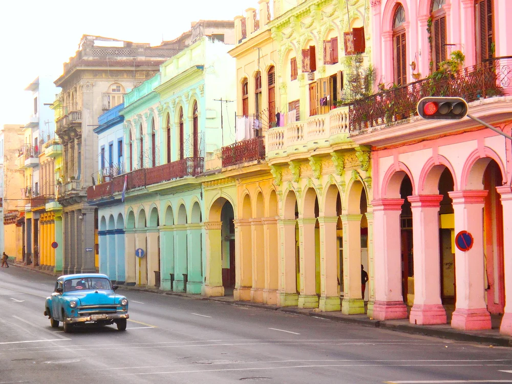 Cuba blog 1.jpg