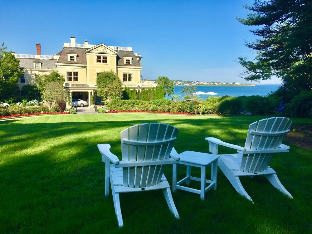 New England getaways blog 1.jpg