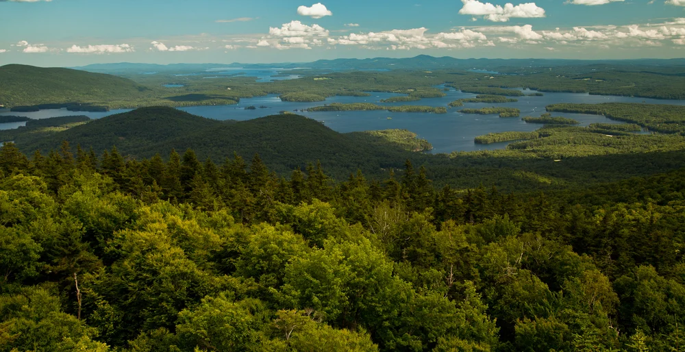 New England getaways blog 3.jpg