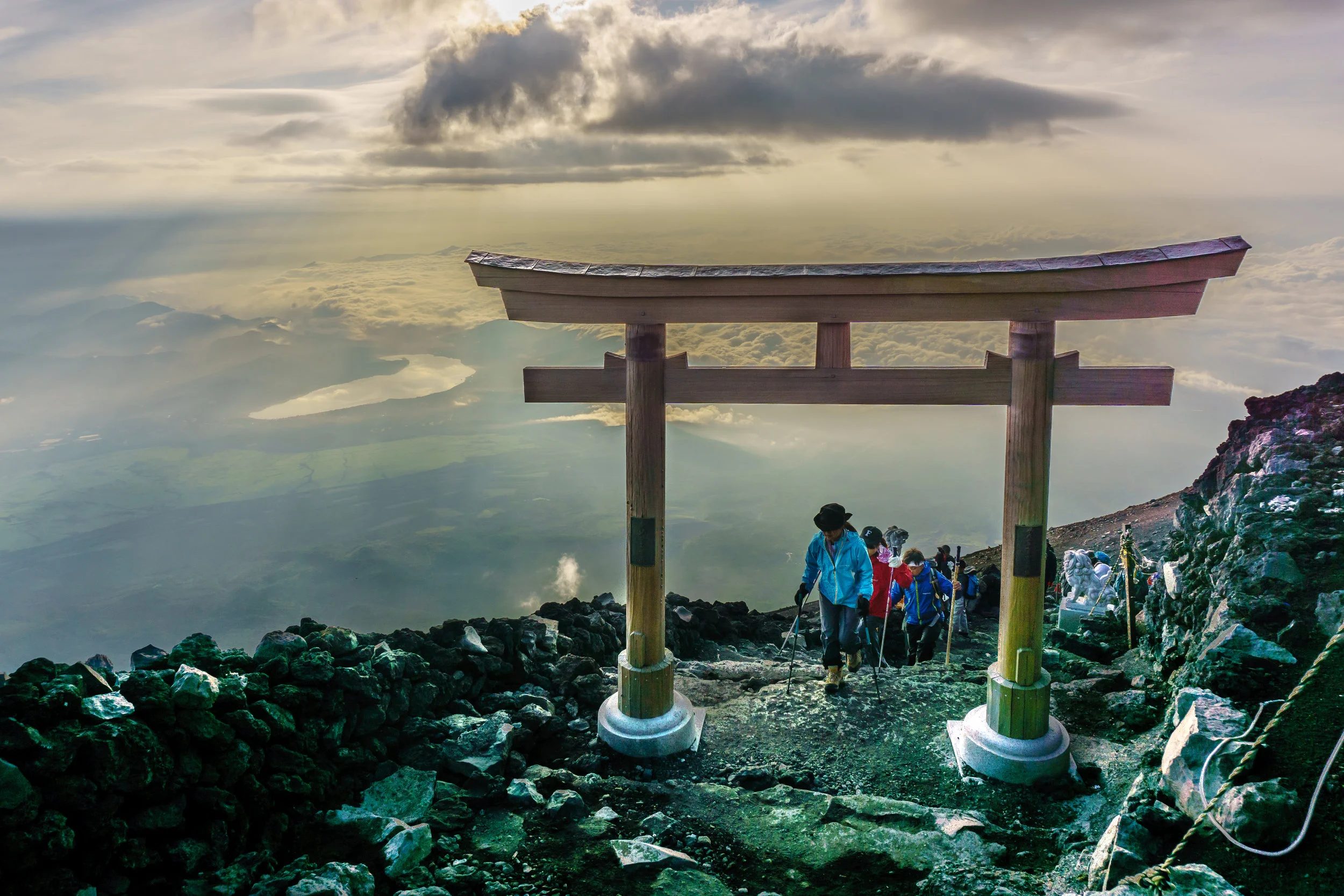 trekking blog 4.jpg