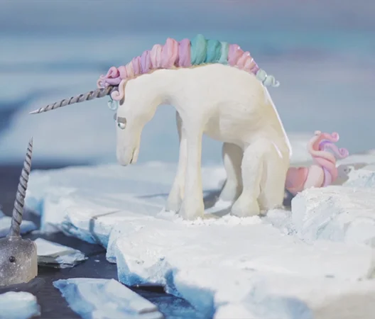 model unicornio rec red.jpg