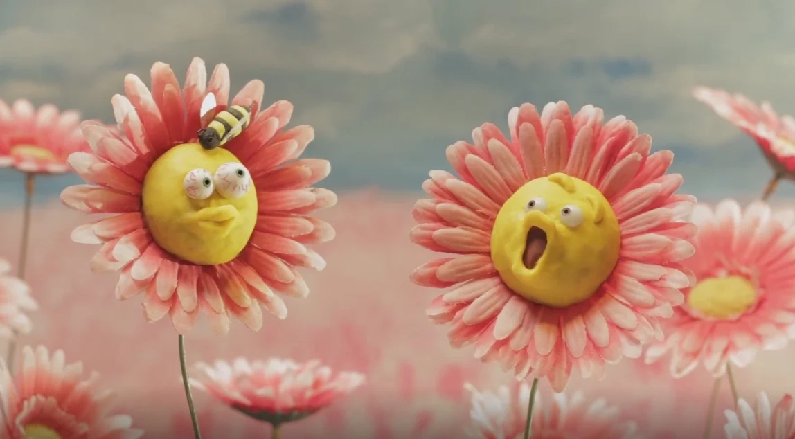Por las ramas Stop Motion Noemí Royo Garzarán.jpg