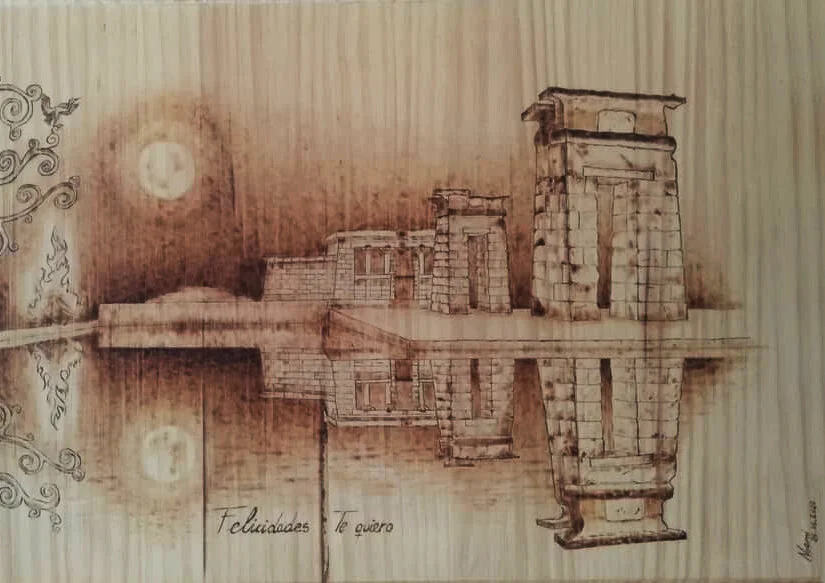templo debod_CORTE WEB.jpg