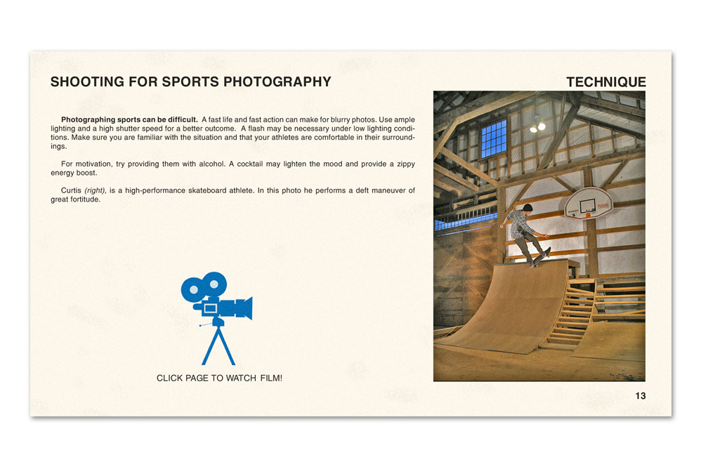 14_sports_photography copy.jpg
