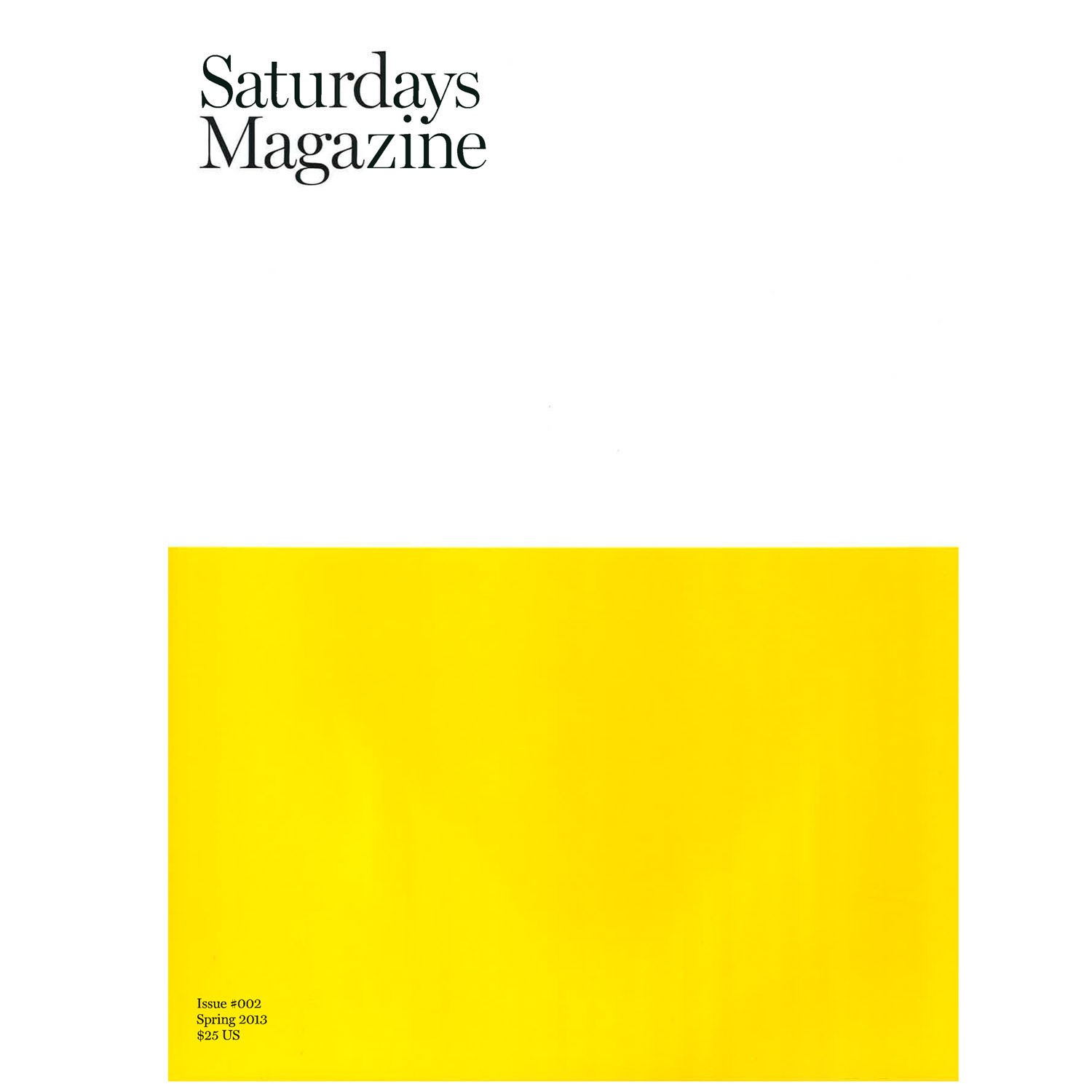 SMag_COVER2.jpg