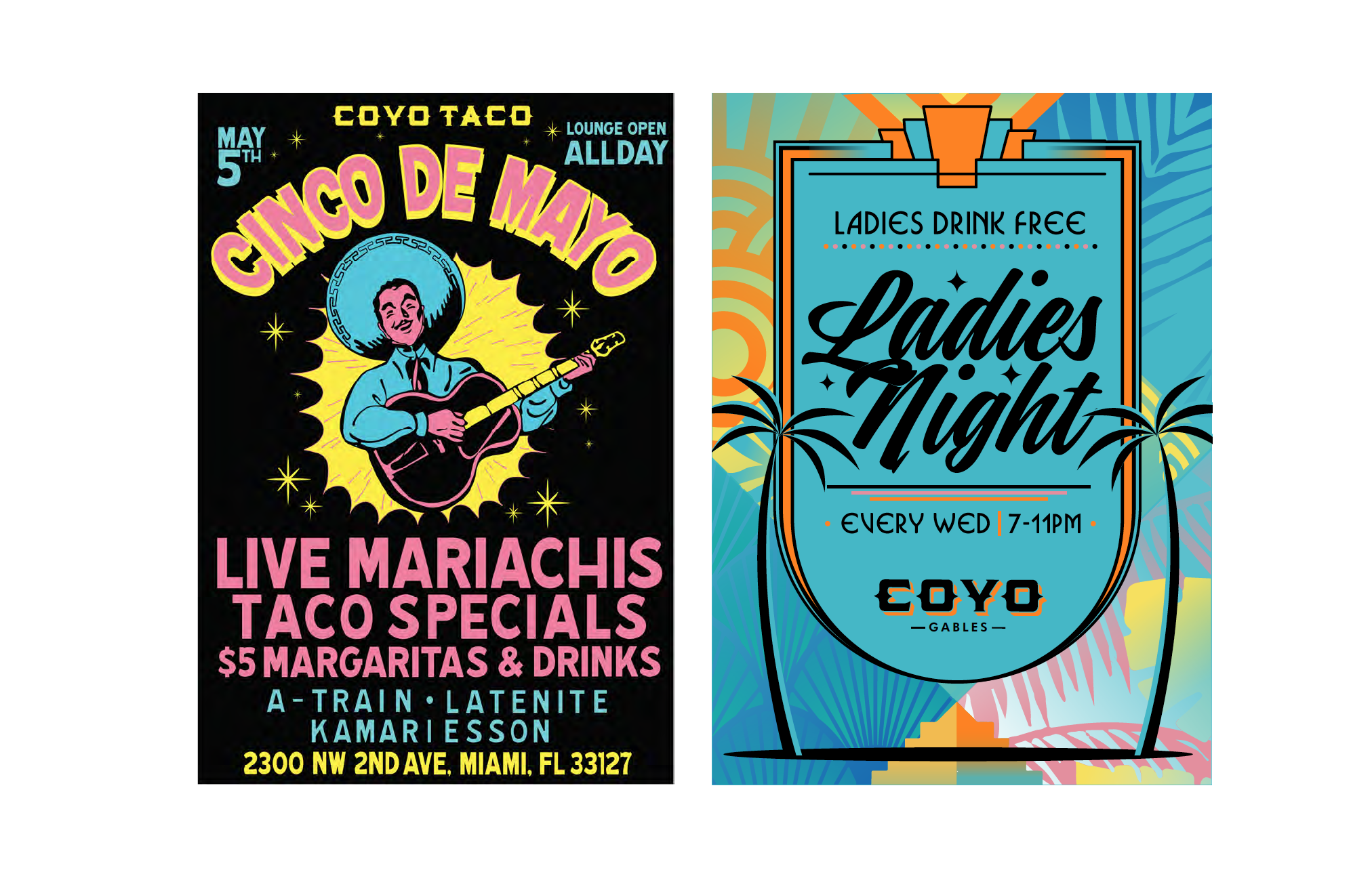 Screen Shot 2020-02-08 at 10.47.09 PM.png