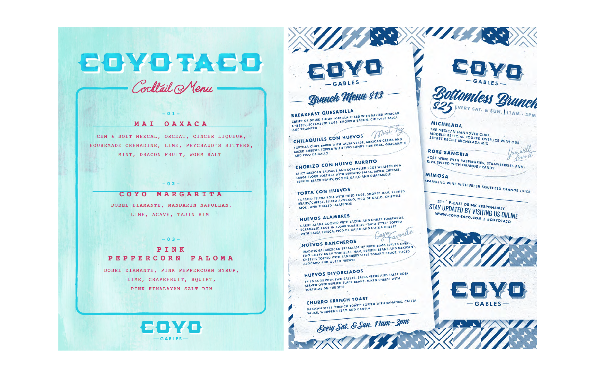 Screen Shot 2020-02-08 at 10.47.23 PM.png