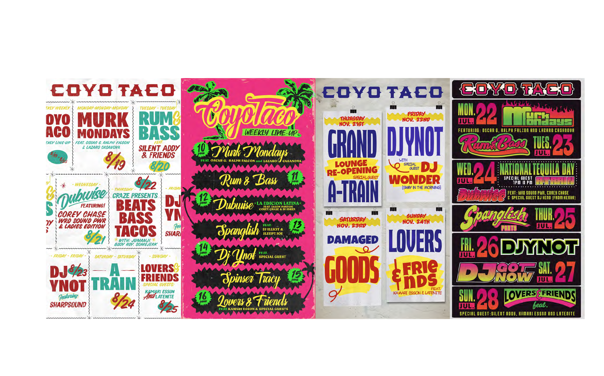 Screen Shot 2020-02-08 at 10.47.01 PM.png