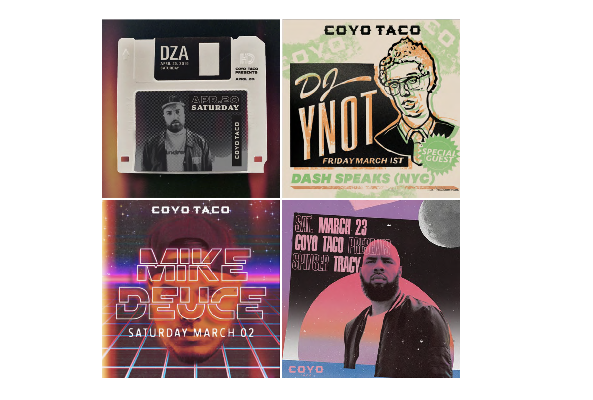 Screen Shot 2020-02-08 at 10.46.51 PM.png