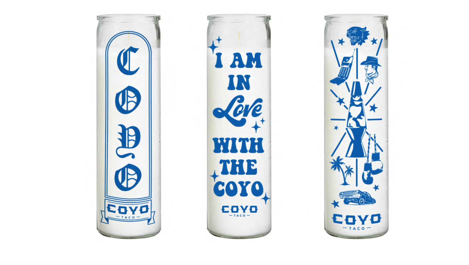 Screen Shot 2020-02-08 at 10.44.55 PM.png