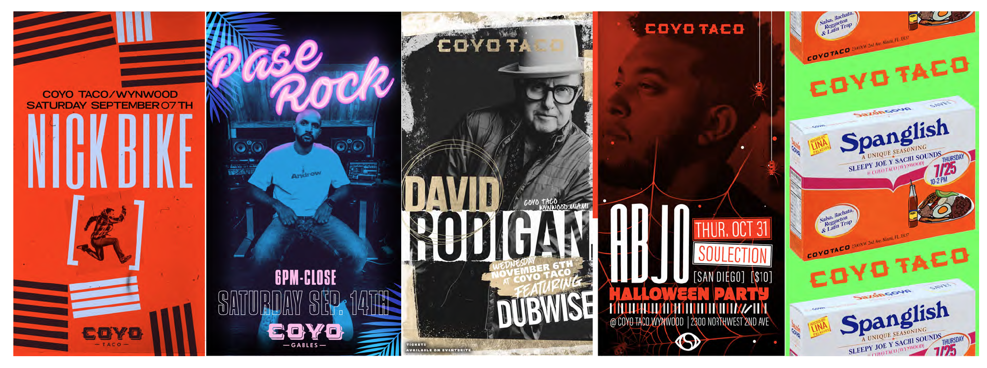 Screen Shot 2020-02-08 at 10.45.33 PM.png