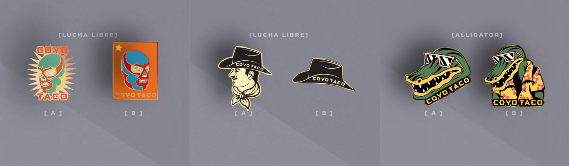 Screen Shot 2020-02-08 at 10.44.45 PM.png