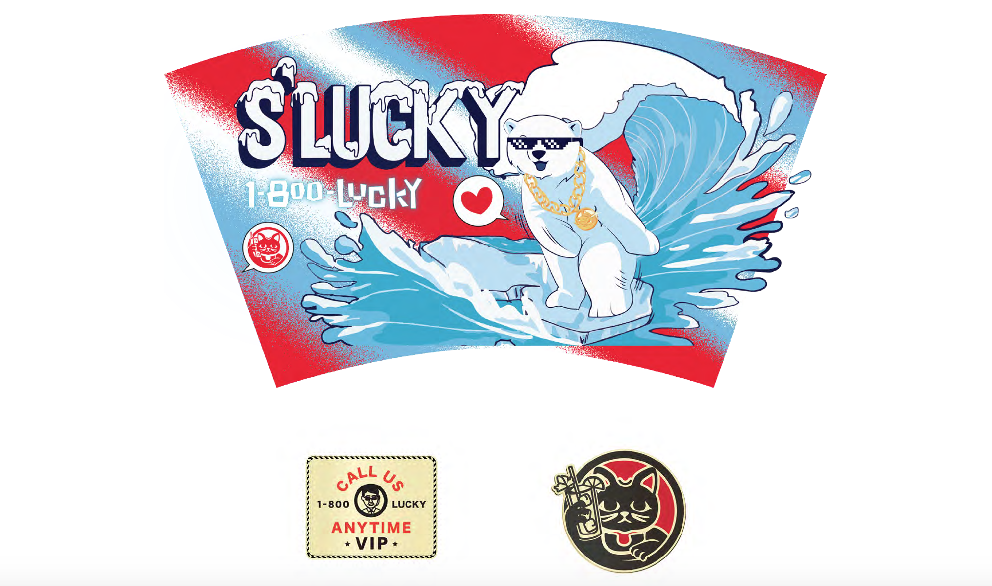 Screen Shot 2020-02-08 at 10.58.04 PM.png