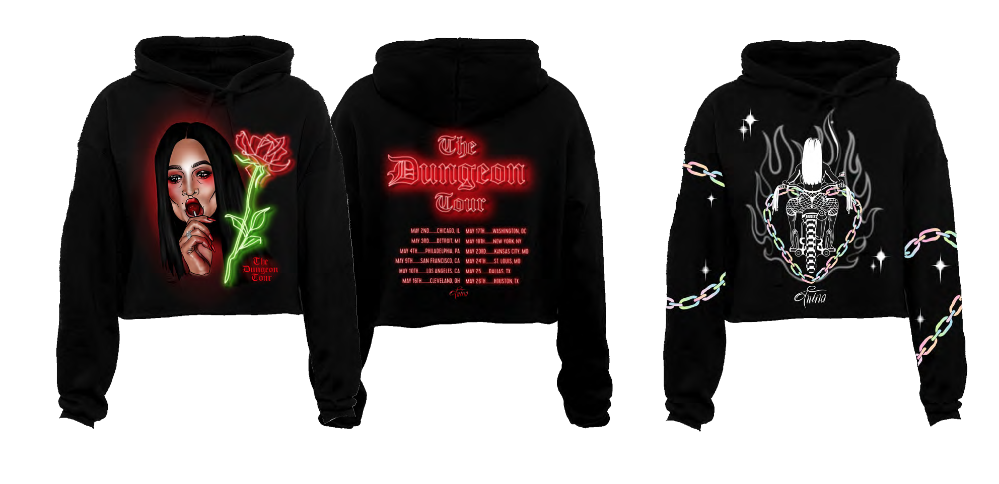 Screen Shot 2020-02-08 at 11.00.01 PM.png