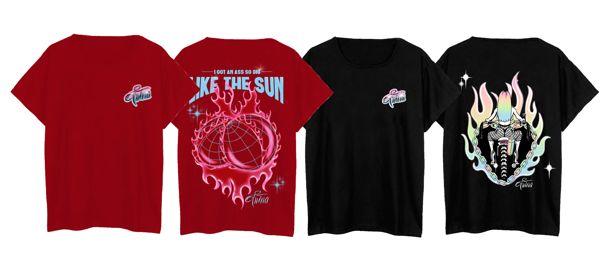 Screen Shot 2020-02-08 at 10.59.52 PM.png