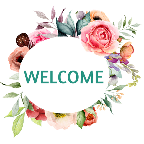 WELCOME2.png