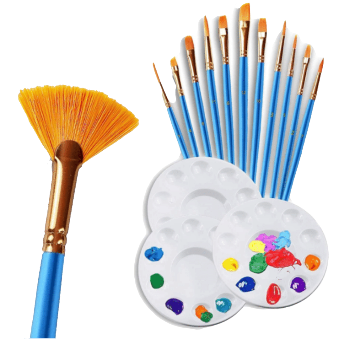 brushes.png