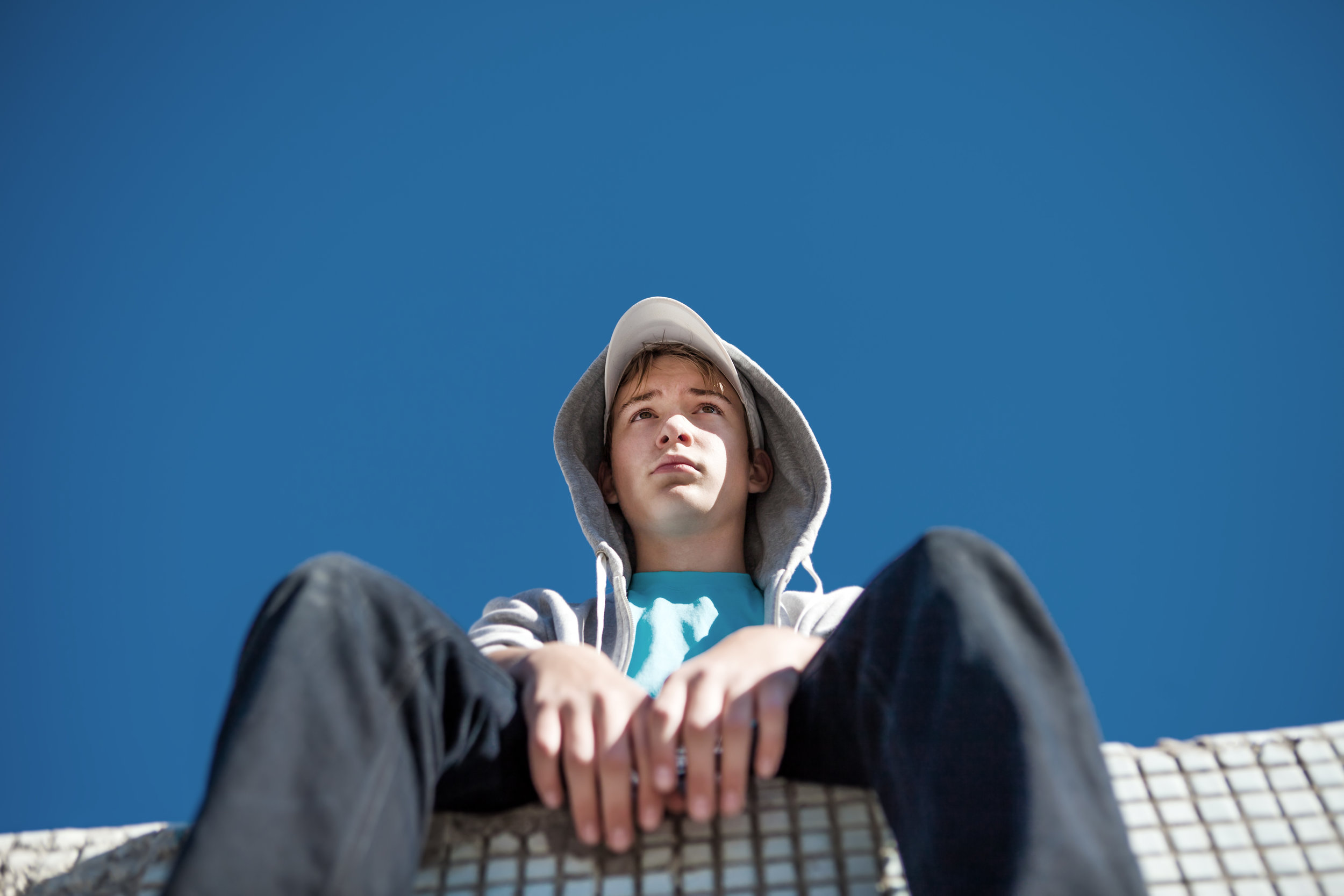 AdobeStock_1.jpg