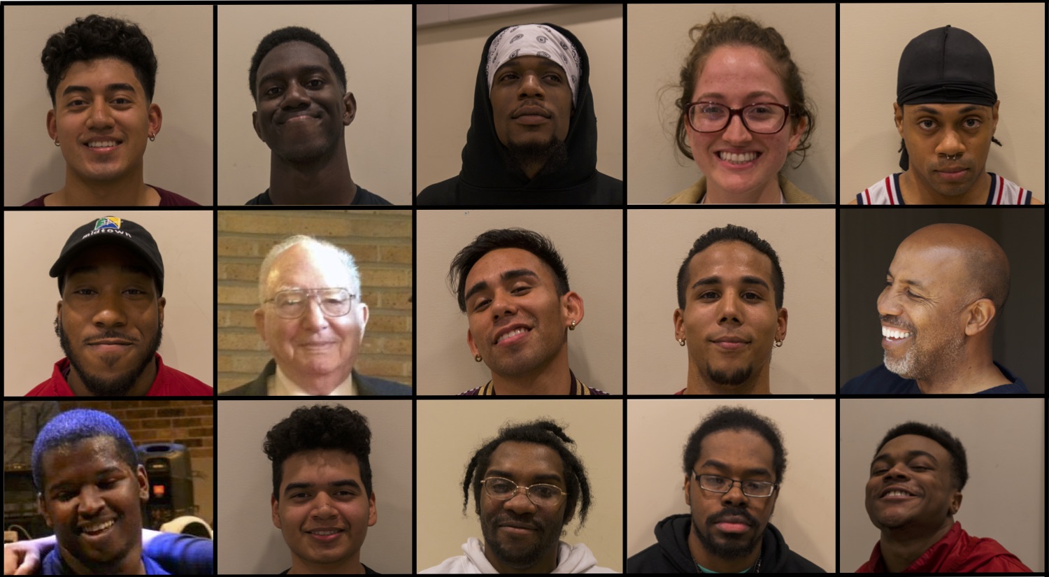 Brady Bunch2 .jpg
