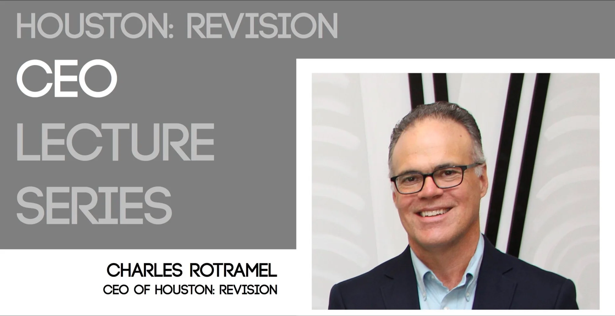 reVision+CEO+Lecture+Series+Part+1+for+email.jpg