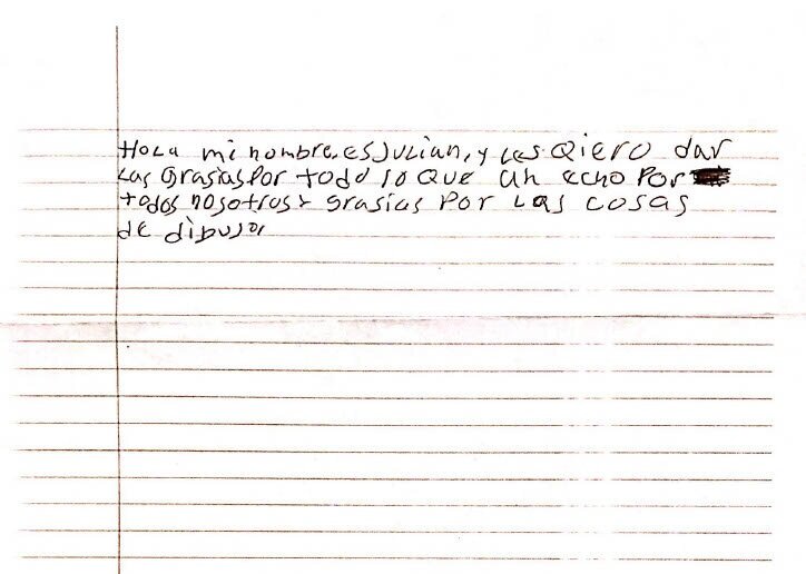 Julian--Spanish+speaker21024_1.jpg