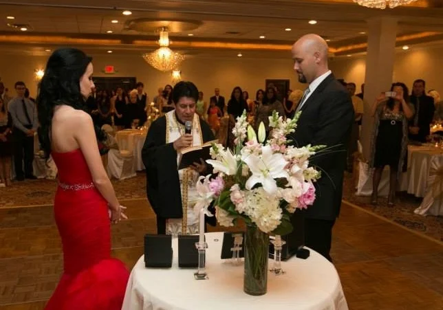 event6photo3.jpg