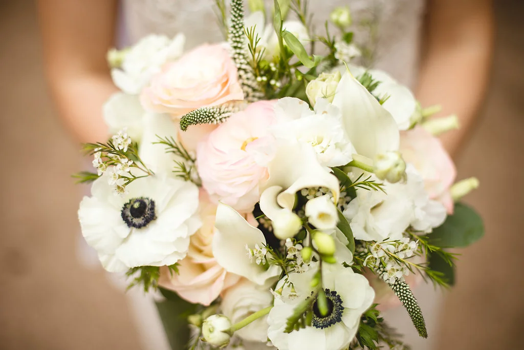 Creatrix_Photography(246of652).jpg