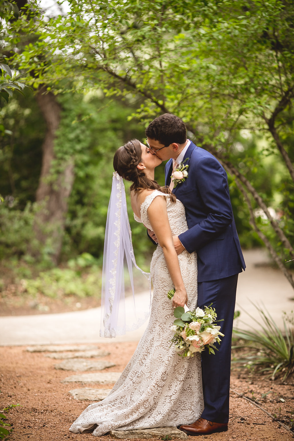 Creatrix_Photography(292of652).jpg