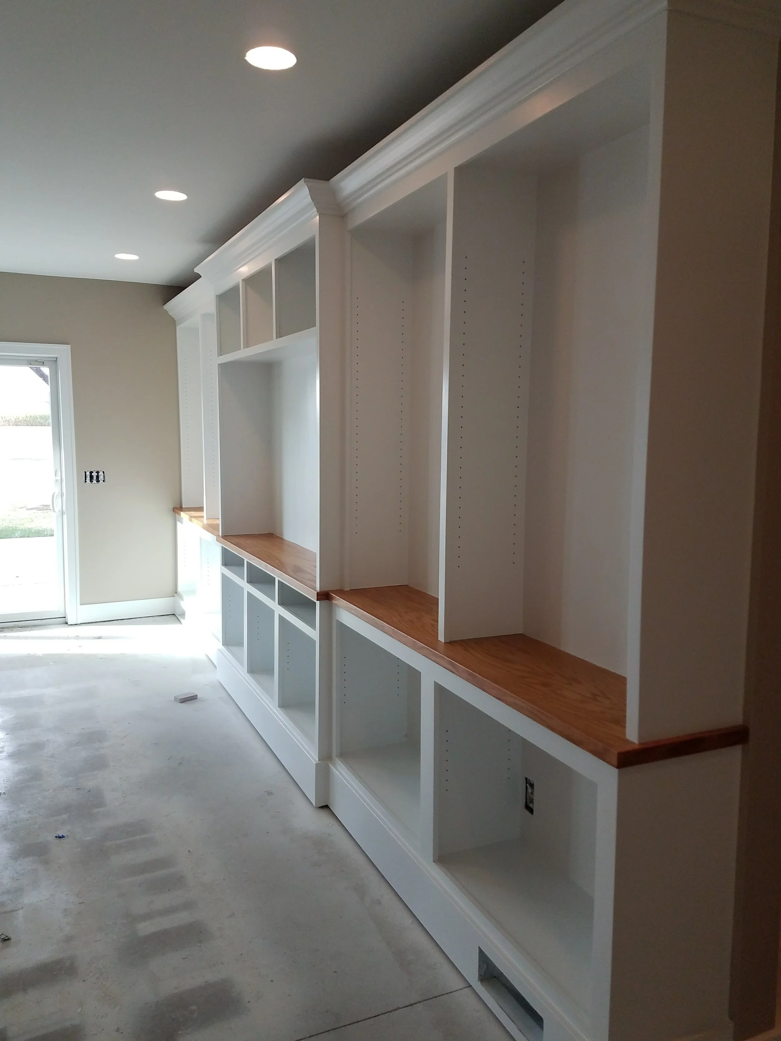 Built Ins Finished.jpg