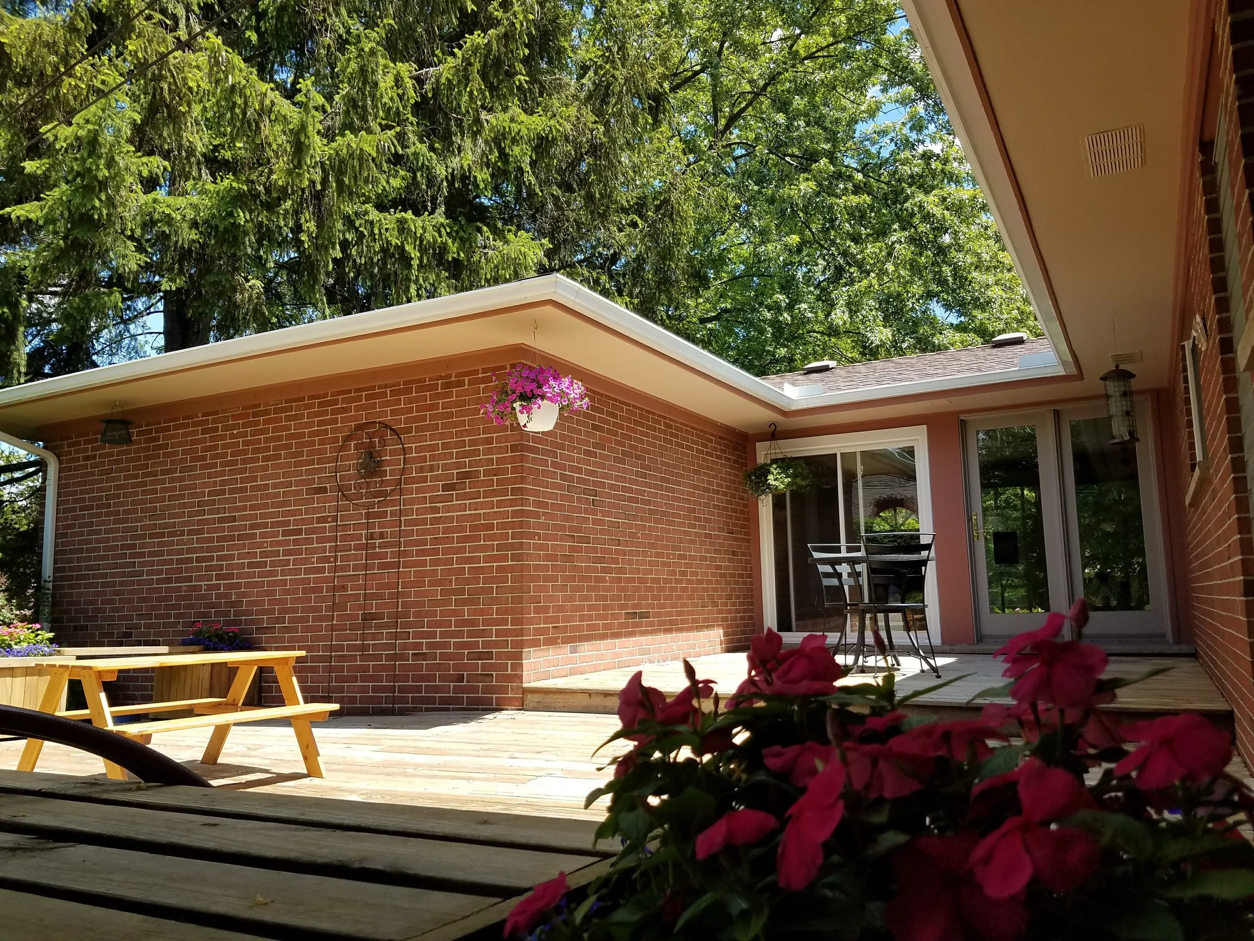 Exterior Trim.jpg
