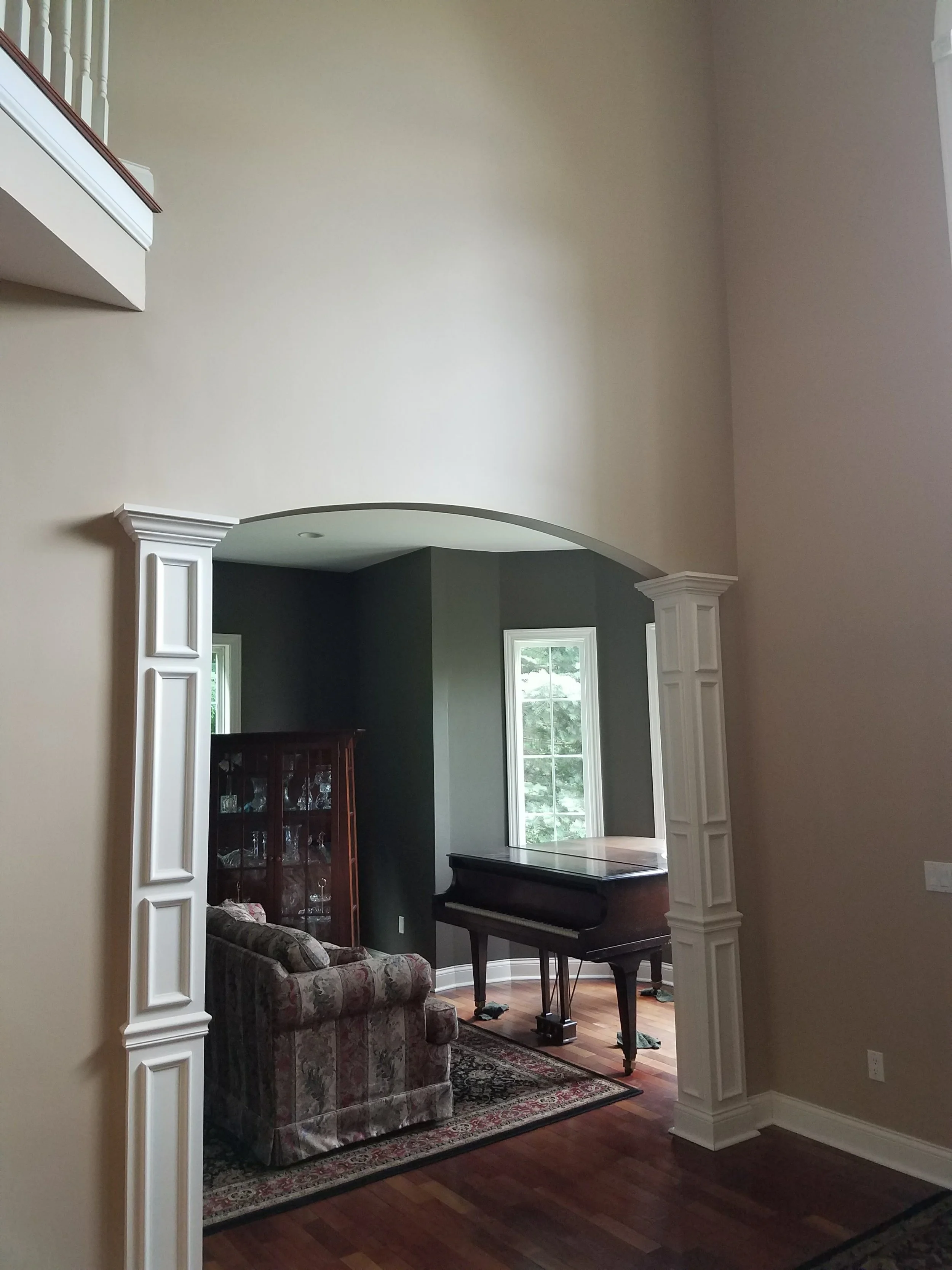 Interior Arch.jpg
